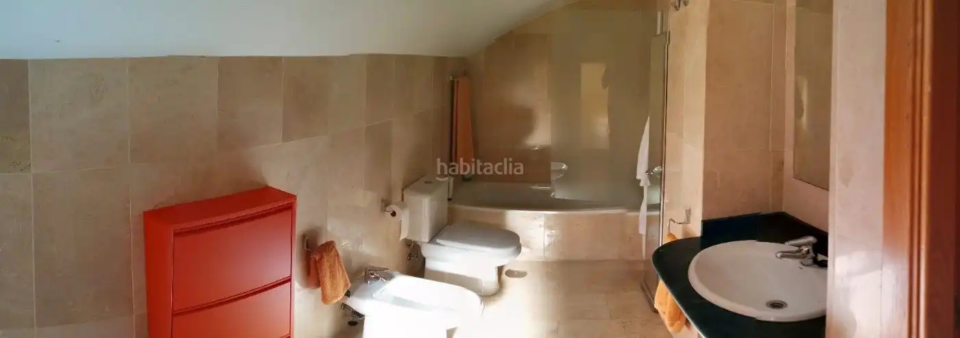 Wohnung mit Pool zur Miete in Calle Burdeos 9, imagen 25
