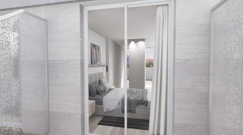 Photo 5 of Duplex for sale in Cuesta, 5, Casco Antiguo, Majadahonda