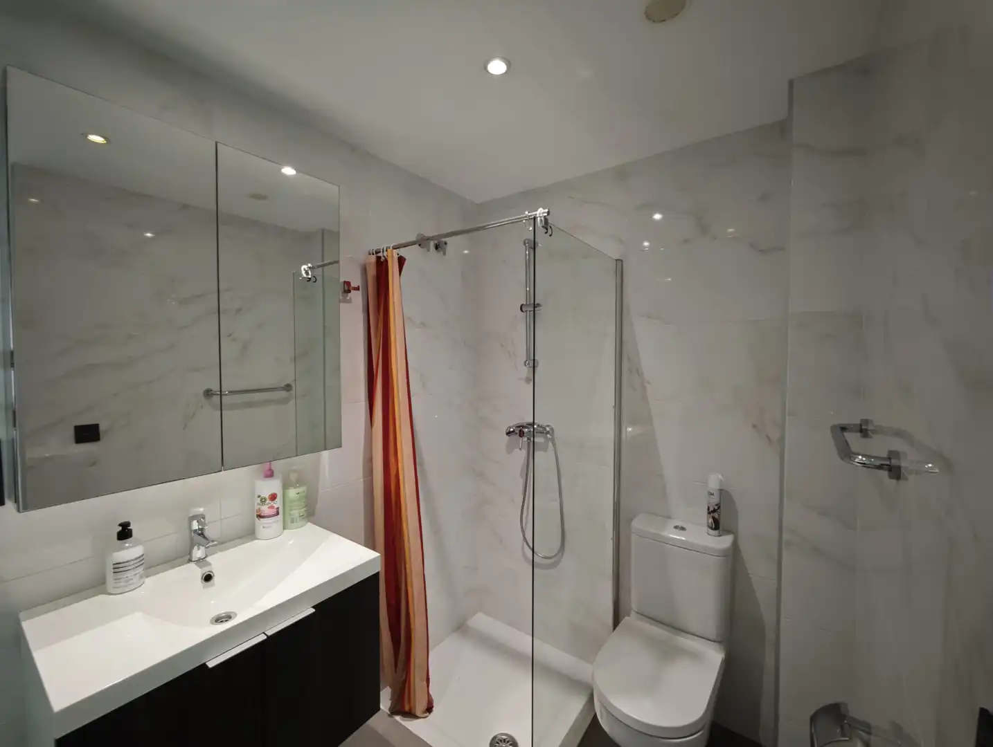 Appartement compact à vendre à Orihuela Costa, imagen 17