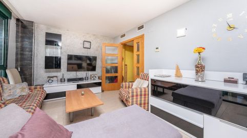 Foto 3 de Piso en venta en Calle del Músico Don Juan Molina, Monforte del Cid, Alicante