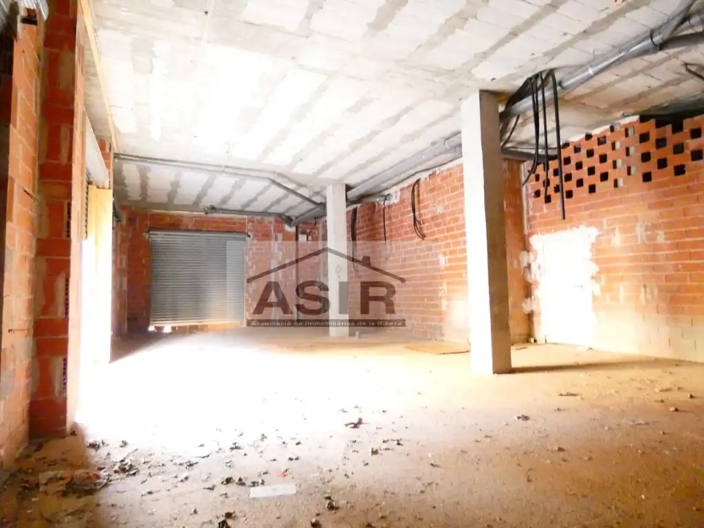 Local comercial de lloguer a Casc Urbà, imagen 5