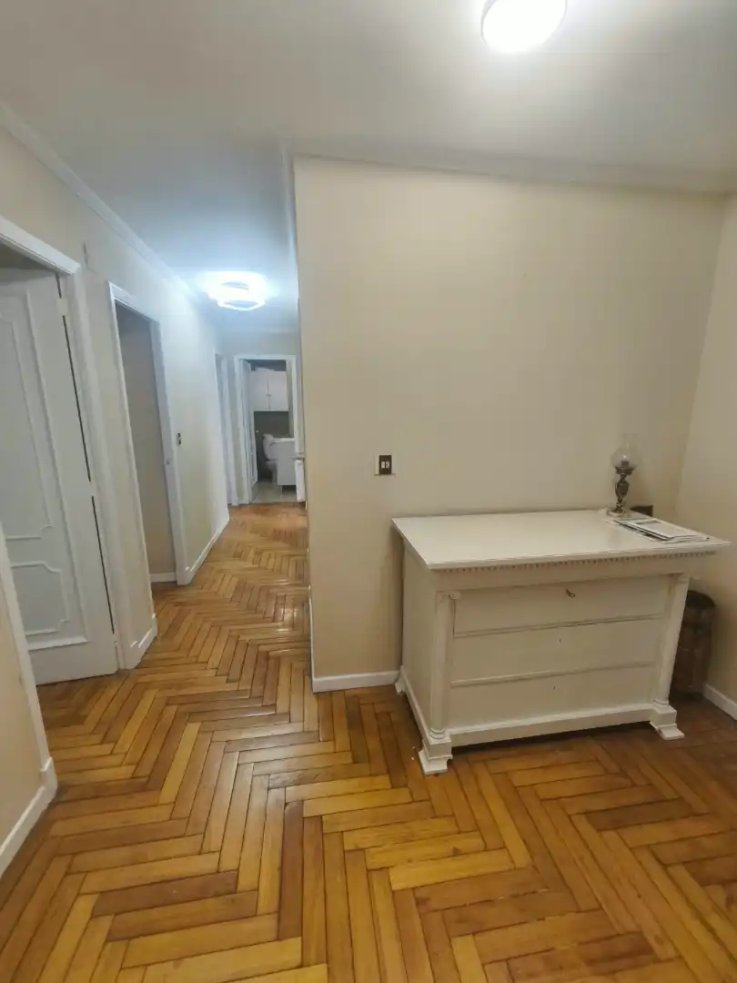 Wohnung mit Terrasse zur Miete in Centro, imagen 15