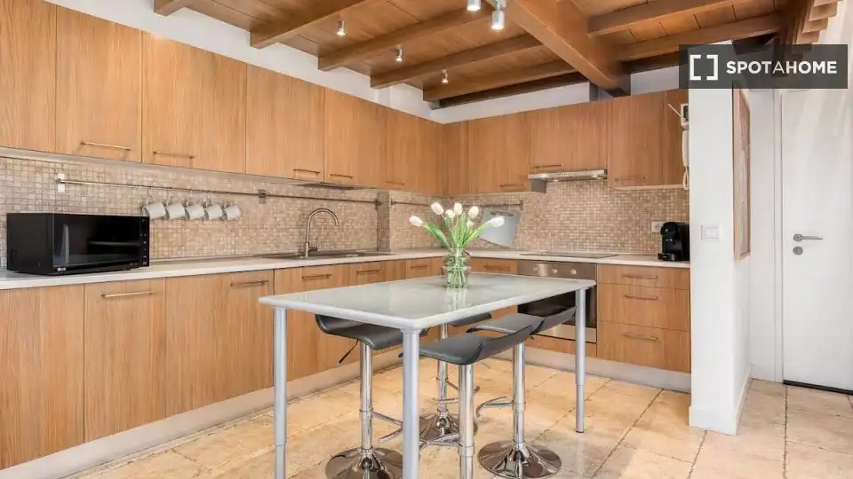 Wohnung zur Miete in Zona Industrial, imagen 9