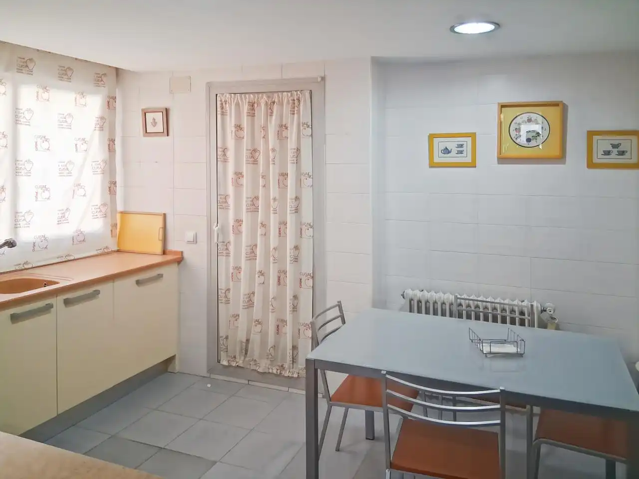 Wohnung mit Pool zum Verkauf in Calle Marmolina, imagen 10
