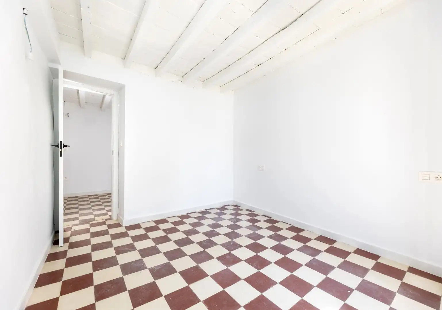 Piso en venta en Granada