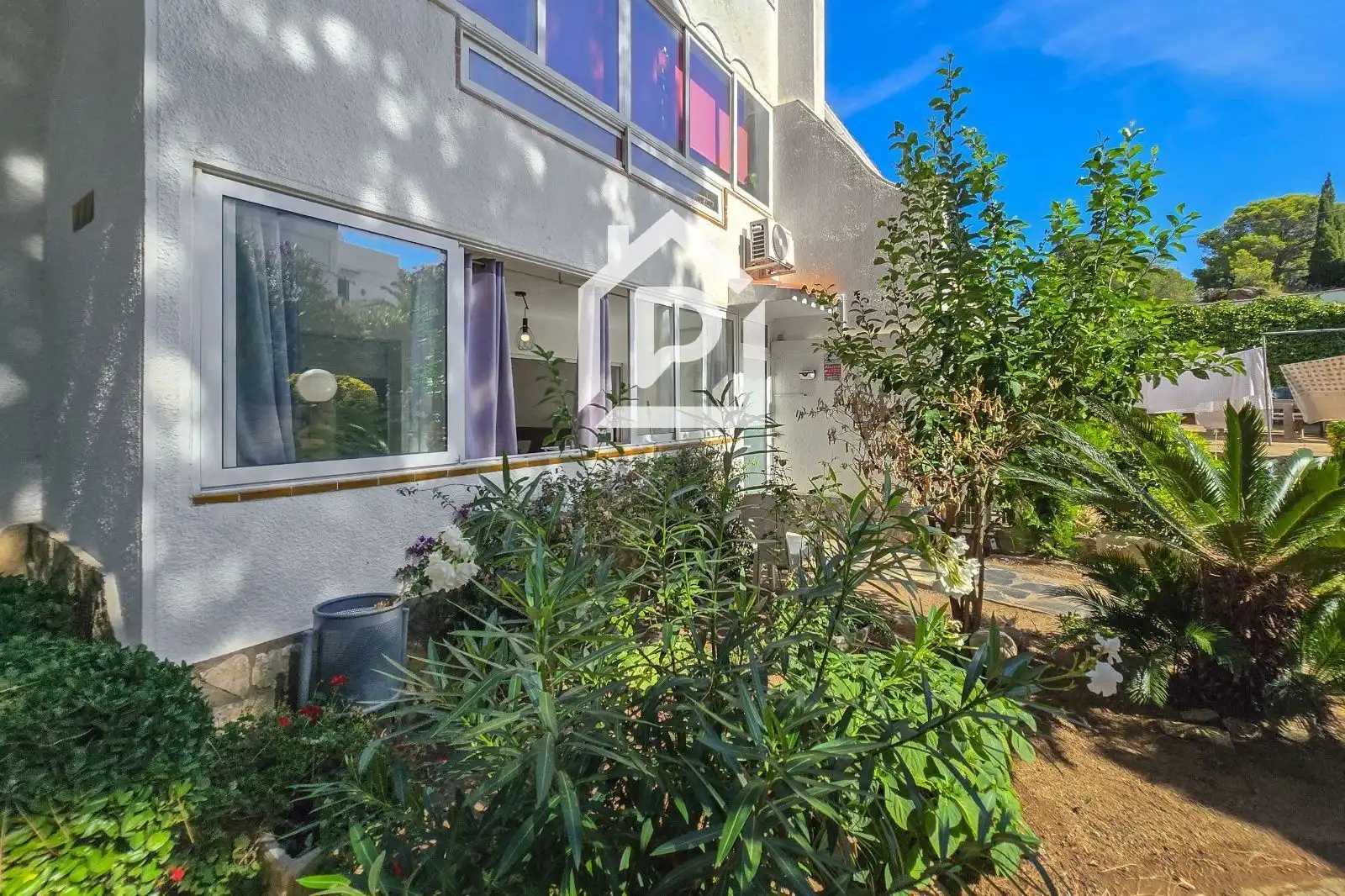 Piso con piscina en venta en Josep Carner, imagen 18