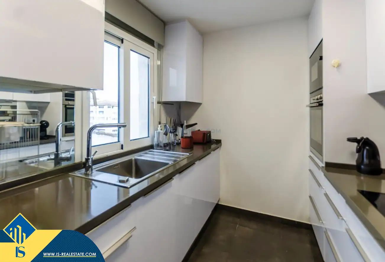Ático con piscina en venta en Nueva Andalucía, imagen 6