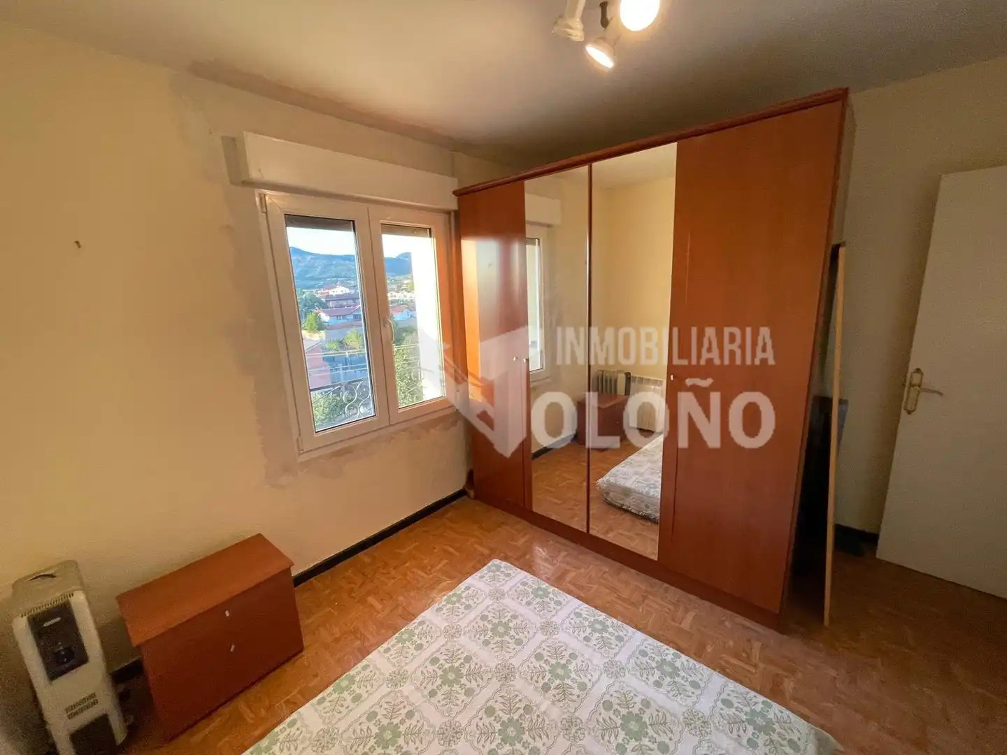 Flat with pool for sale in La Horca Kalea 10, imagen 13