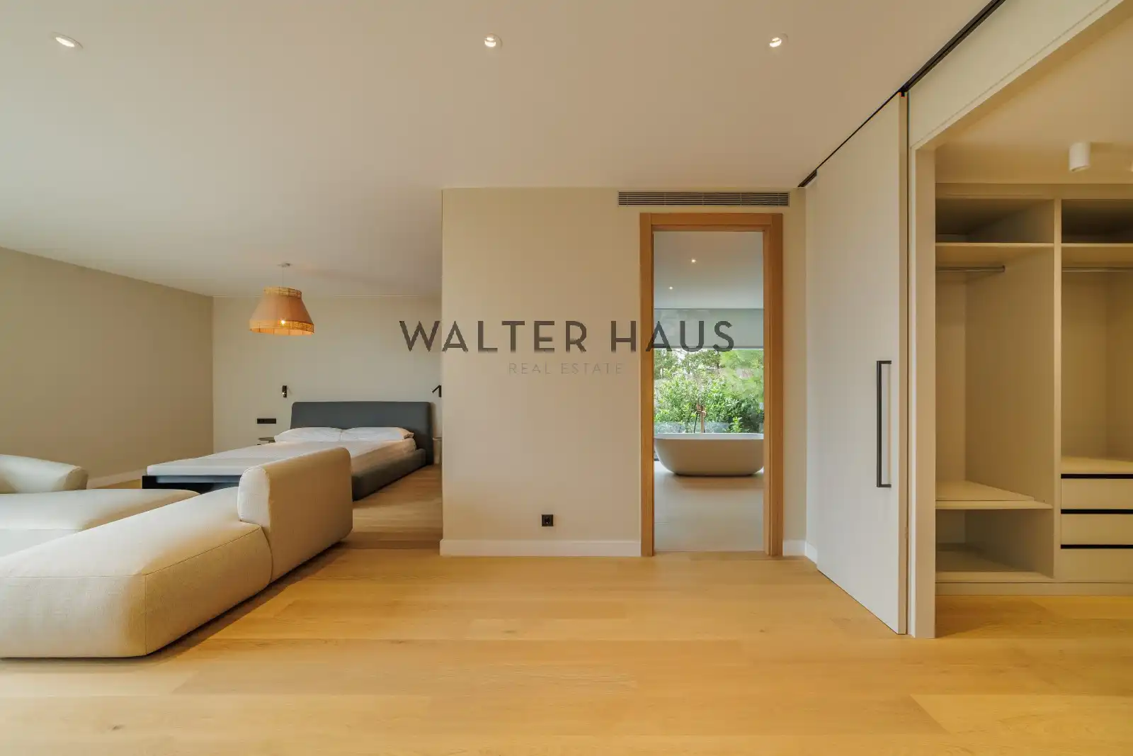 Haus mit Pool zum Verkauf in Carrer del Navegant, imagen 21
