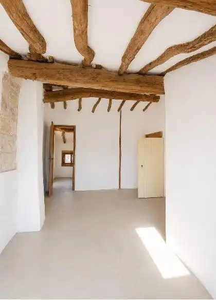 Country homes for sale in Bellaguarda  with Terrace, Storage room and Balcony