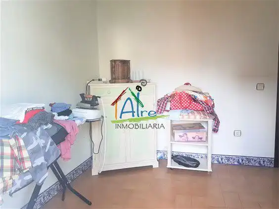 Casa en venta en Arroyo de trebejil, imagen 25