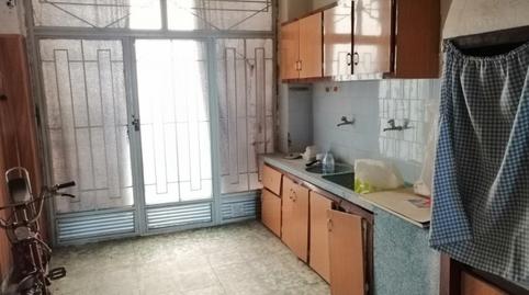 Photo 3 of House or chalet for sale in Calle Marques de Sotelo, Algemesí, Valencia