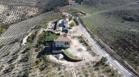 Photo 2 of House or chalet for sale in Monasterio Franciscano, 00, Osuna, Sevilla