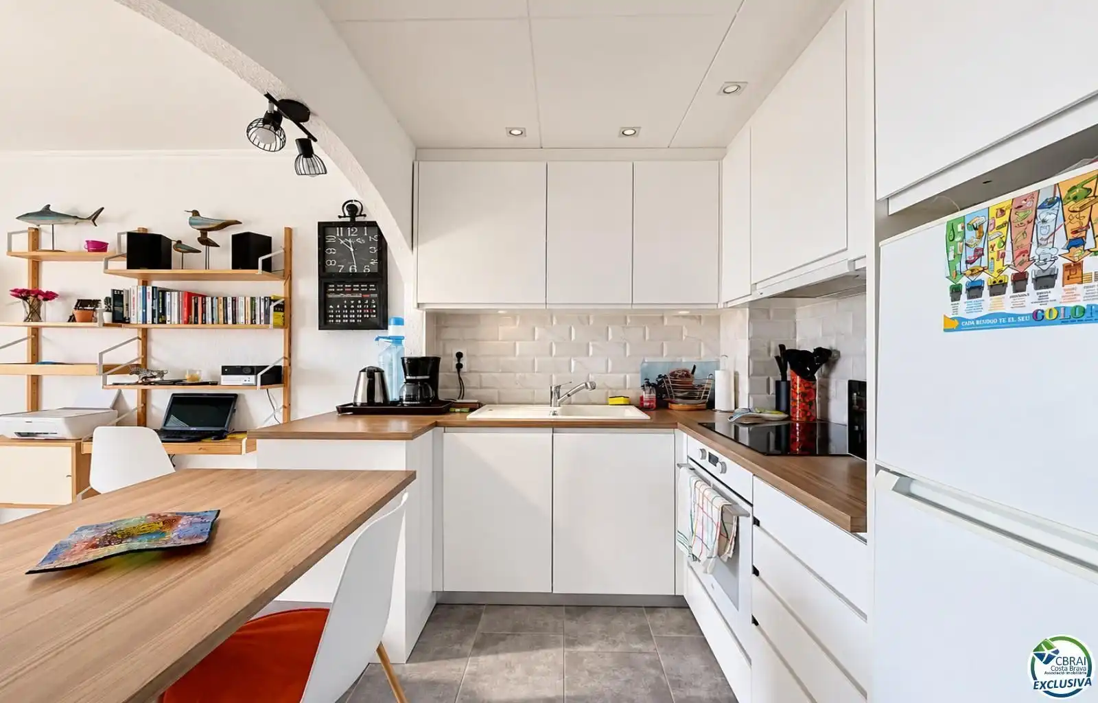 Apartament en venda a Freser, imagen 10