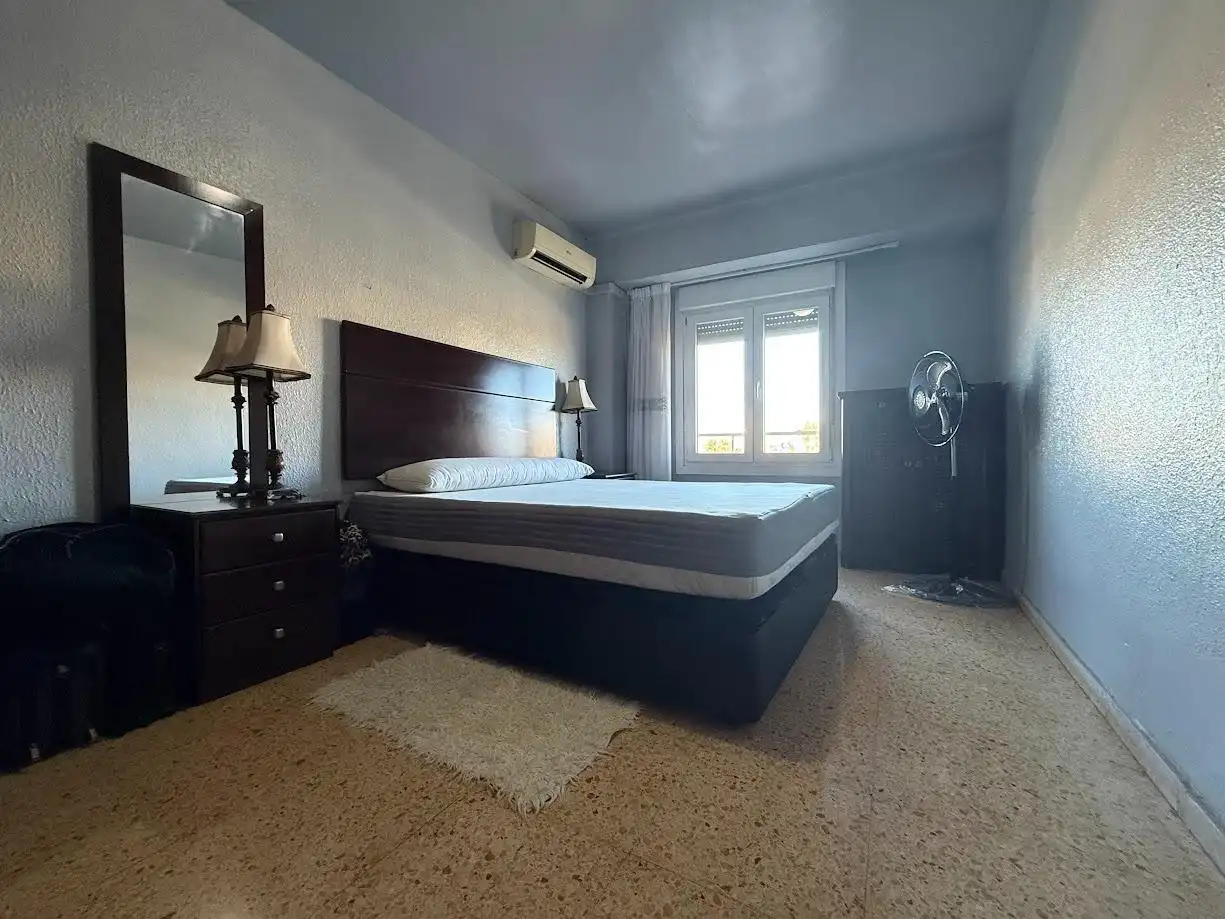 Wohnung mit Terrasse zum Verkauf in Centro, imagen 10