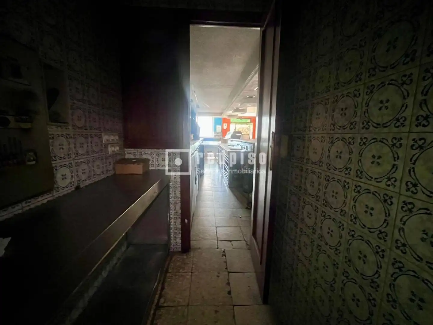 Local comercial en venda a Centro, imagen 12