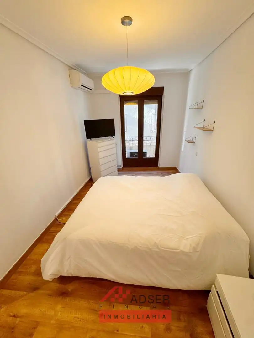 Piso con terraza en venta en Logroño - CL SAN JUAN, imagen 6