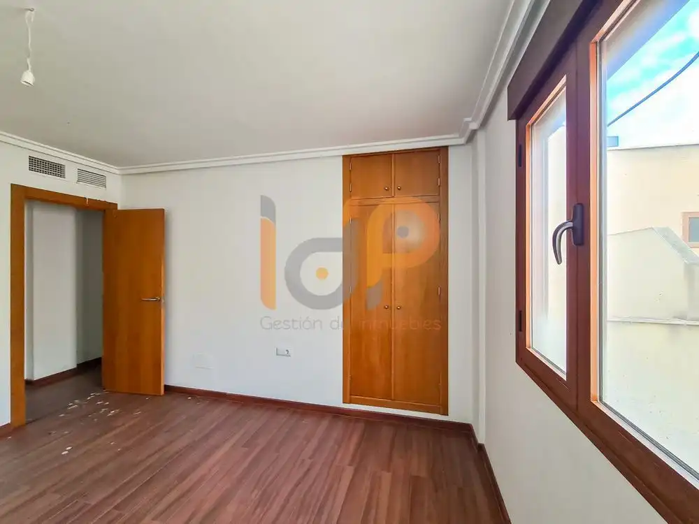 Piso en venta en Huércal-Overa, imagen 38