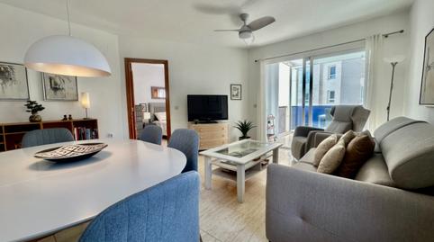 Foto 2 de Apartamento en venta en L'Albir, L'Alfàs del Pi