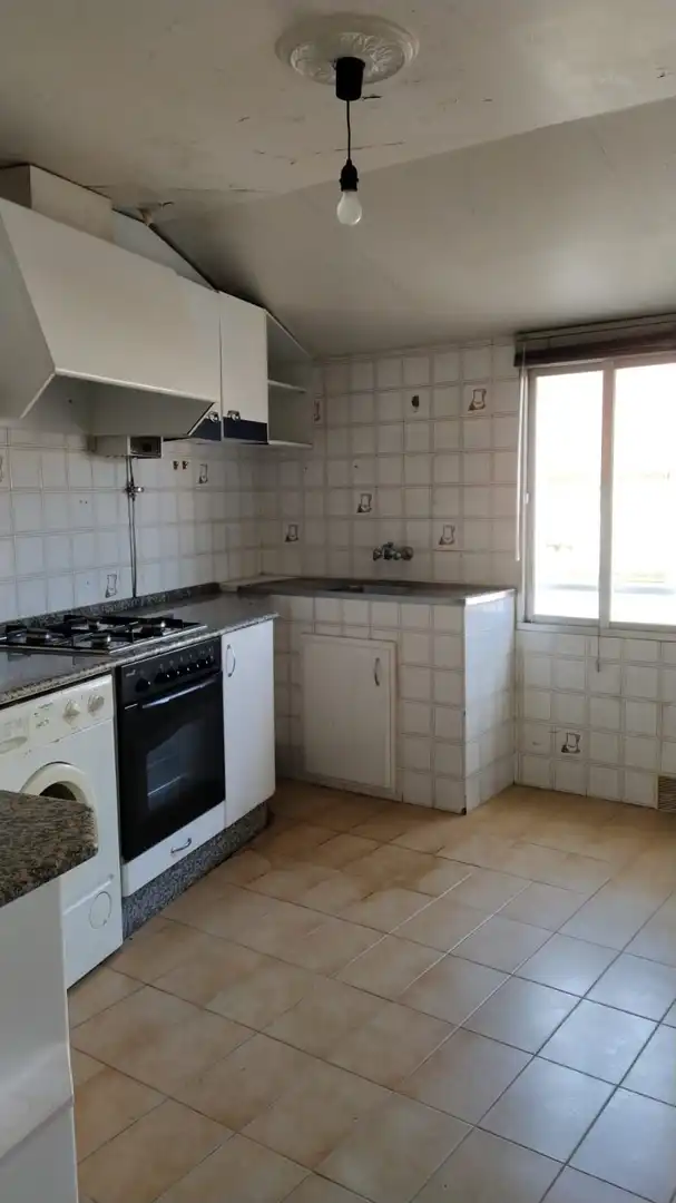 Apartament en venda a Rúa Santos 39, imagen 11