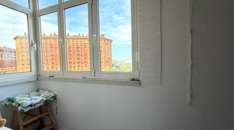 Photo 5 of Flat for sale in Avilés - Travesía de la Vidriera, Versalles, Avilés