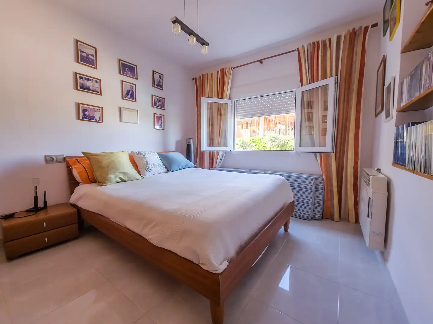Maison avec piscine à vendre à El Toro, imagen 17