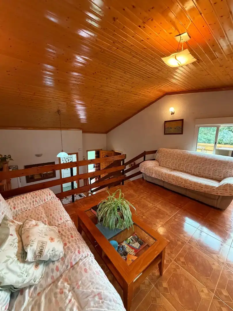 Casa pareada en venta en El Robledal, imagen 5