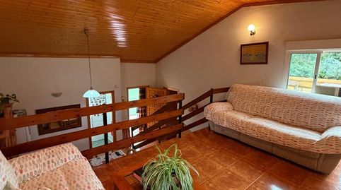Foto 5 de Casa adosada en venta en El Robledal, Villalbilla