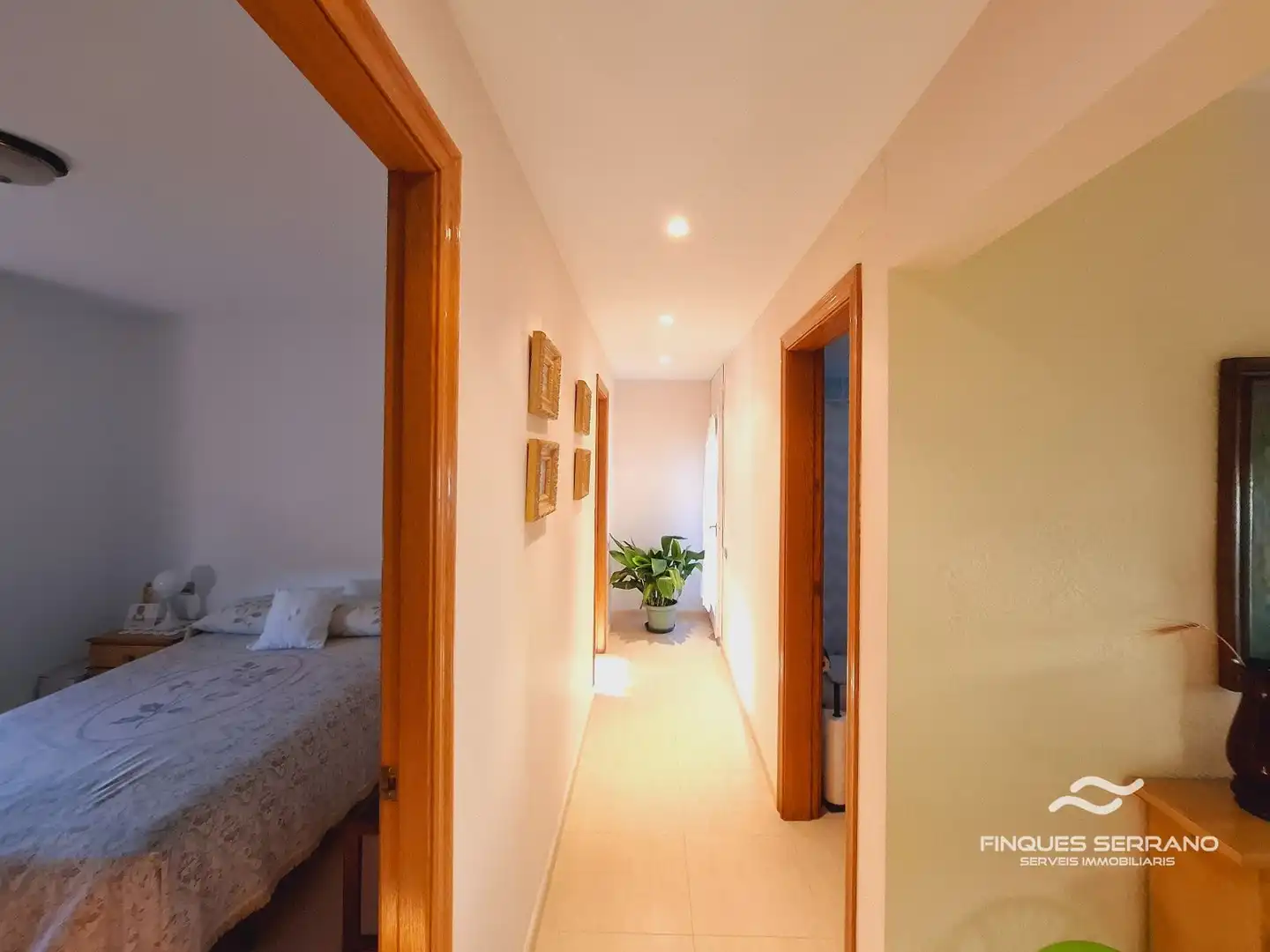 Chalet en venta en Tomas Breton, imagen 24
