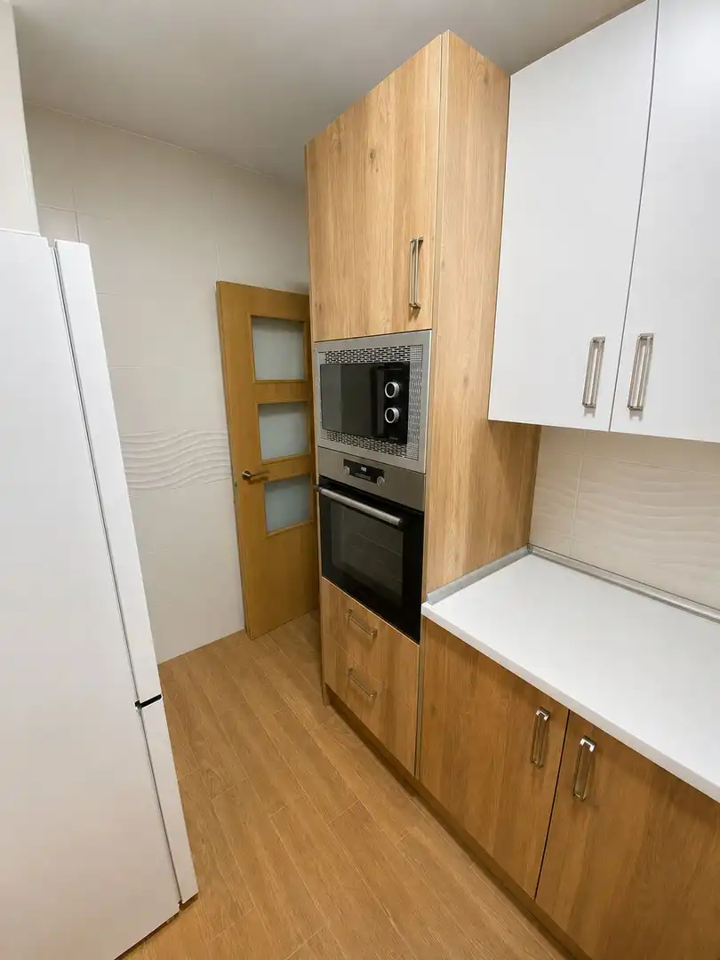 Piso en venta en Manzanares, imagen 14