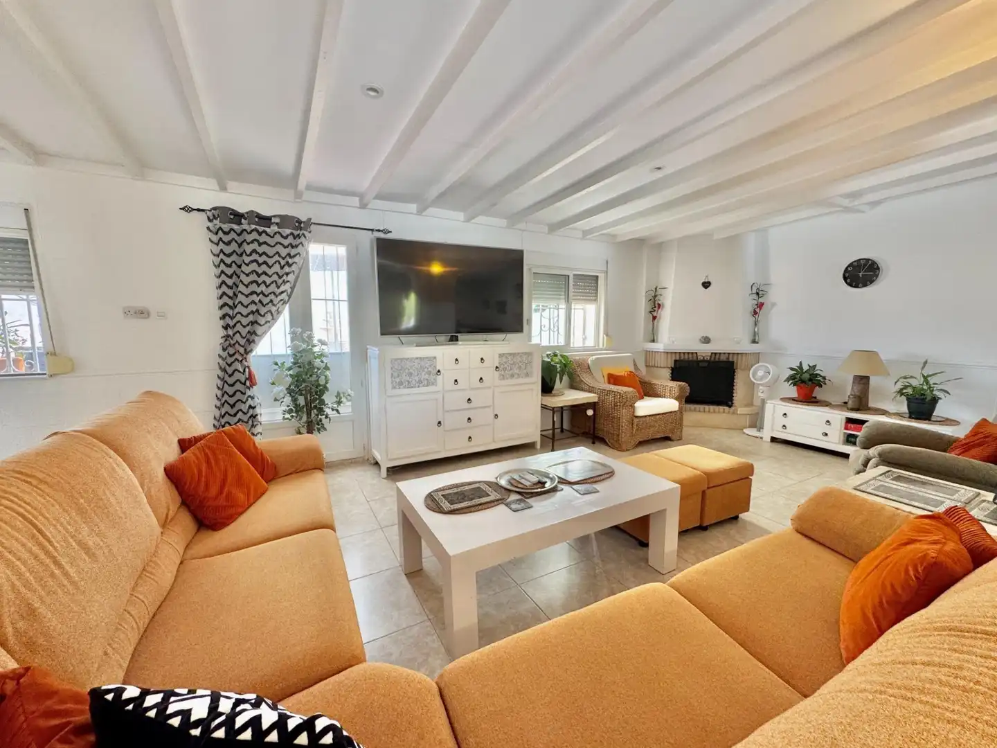 Villa à vendre à Dolores, imagen 2