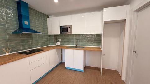 Photo 5 of Ground floor for sale in Plaza Adolfo Suarez, Manantiales - Estación de Autobuses, Torremolinos