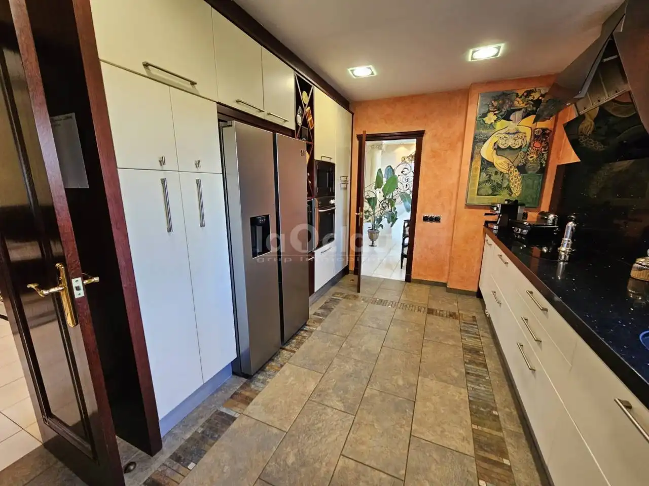 Villa avec piscine à vendre à Calle Sant Fruitós, imagen 32