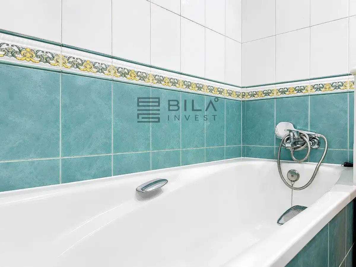 Wohnung mit Pool zum Verkauf in Urb. Balcones del Chaparral, imagen 24