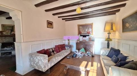 Photo 5 of Country house for sale in Reixac - Vallensana Baixa, Montcada i Reixac