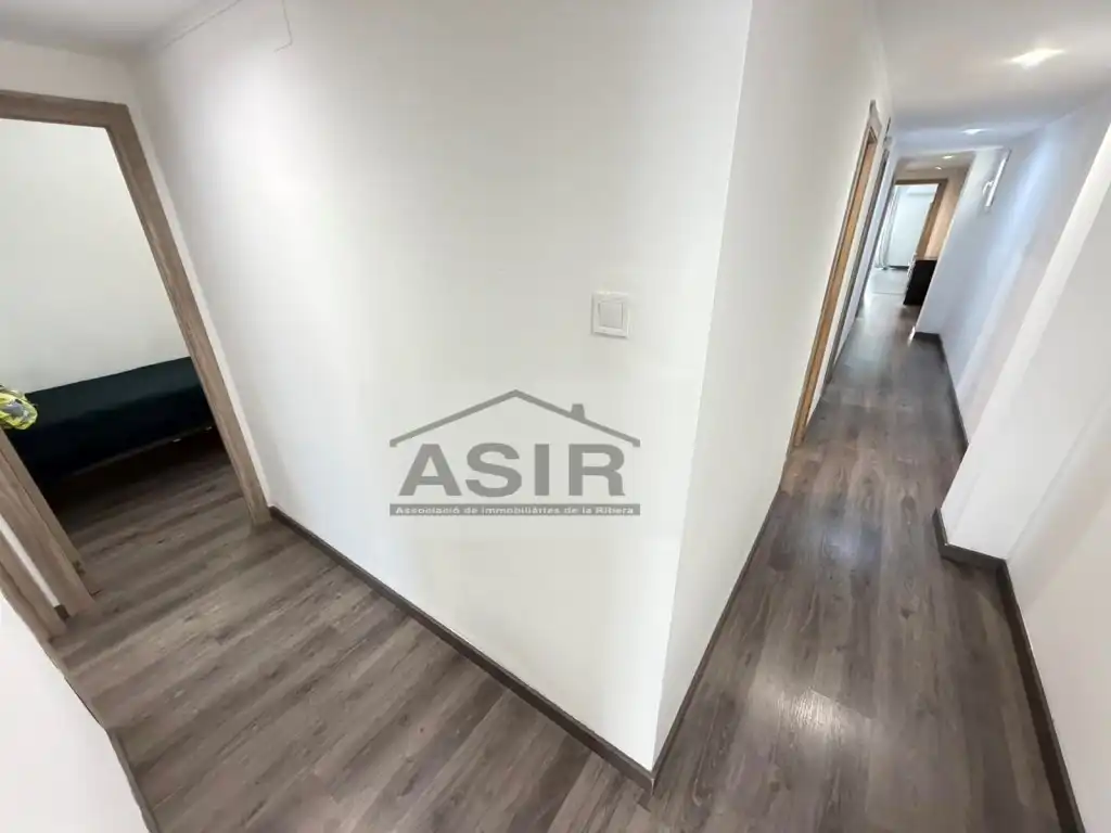 Piso en venta en Calle Pintor Sorolla, imagen 23