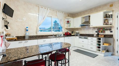 Foto 5 de Piso en venta en L'Ametlla del Vallès, Barcelona