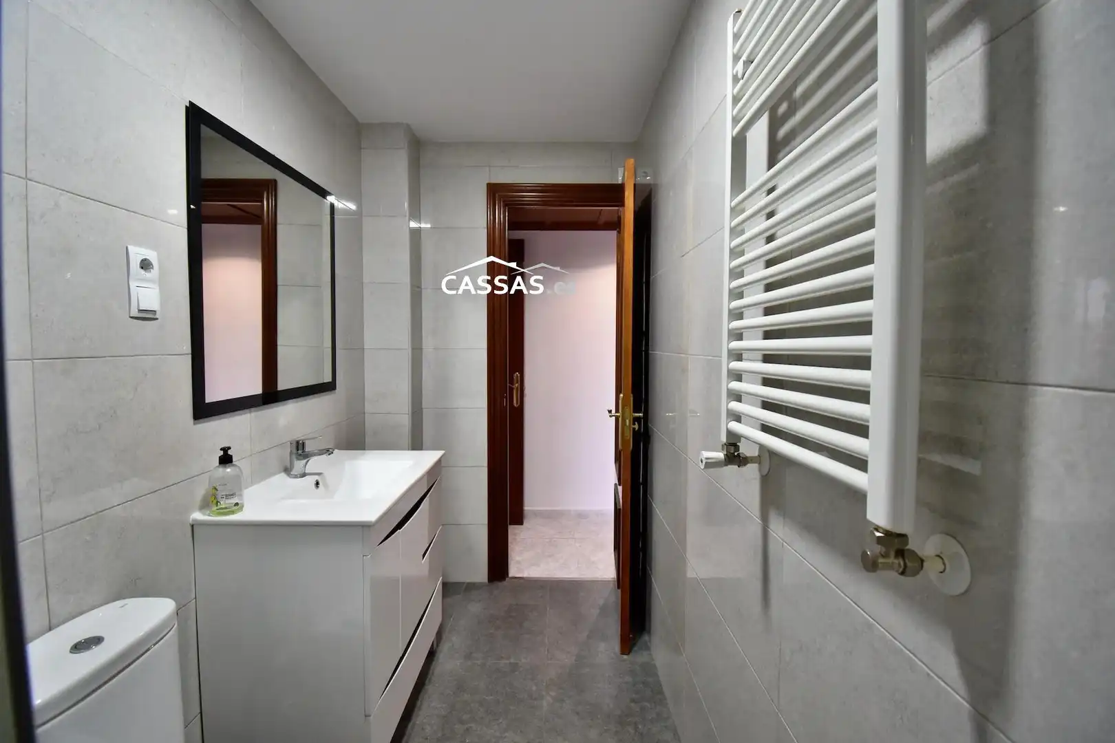 Piso en venta en Calle del cedro, imagen 23
