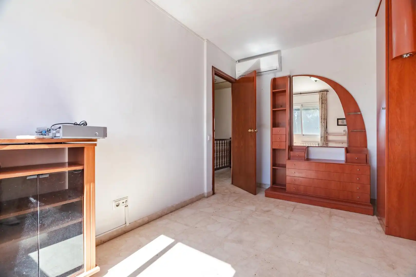 Casa o xalet en venda en Vila-seca amb Aire condicionat, Calefacció i Jardí privat