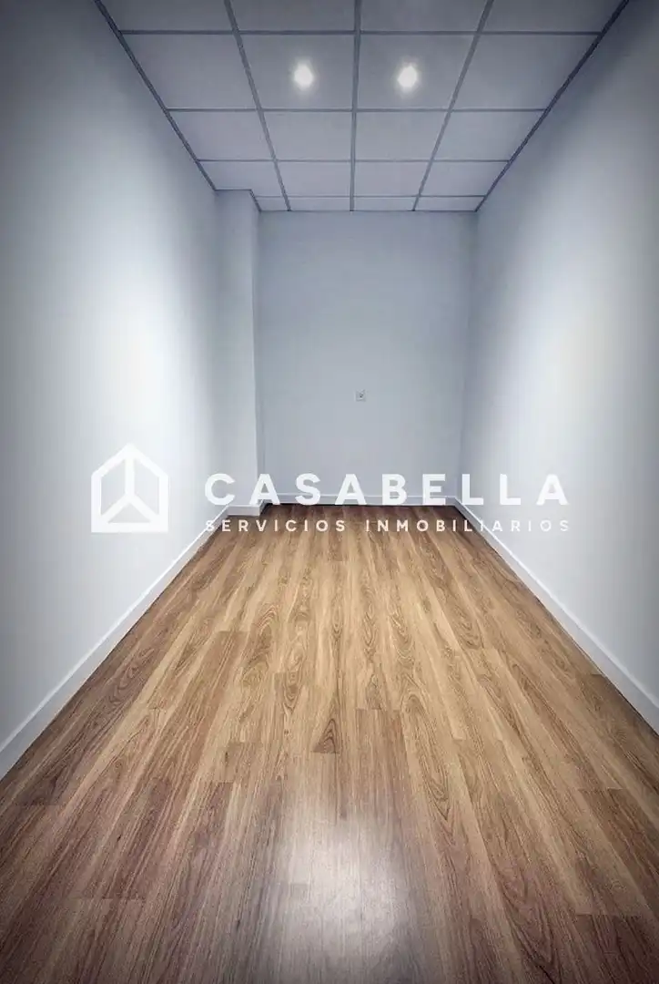 Local comercial en venda a Campanar, imagen 7