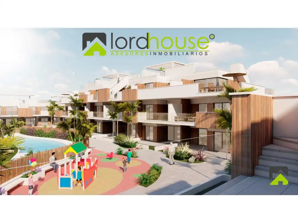 Casa en venta en N/A, imagen 25