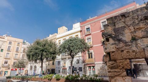 Photo 3 of Buildings for sale in Plaza Forum, 8, Part Alta, Tarragona Capital