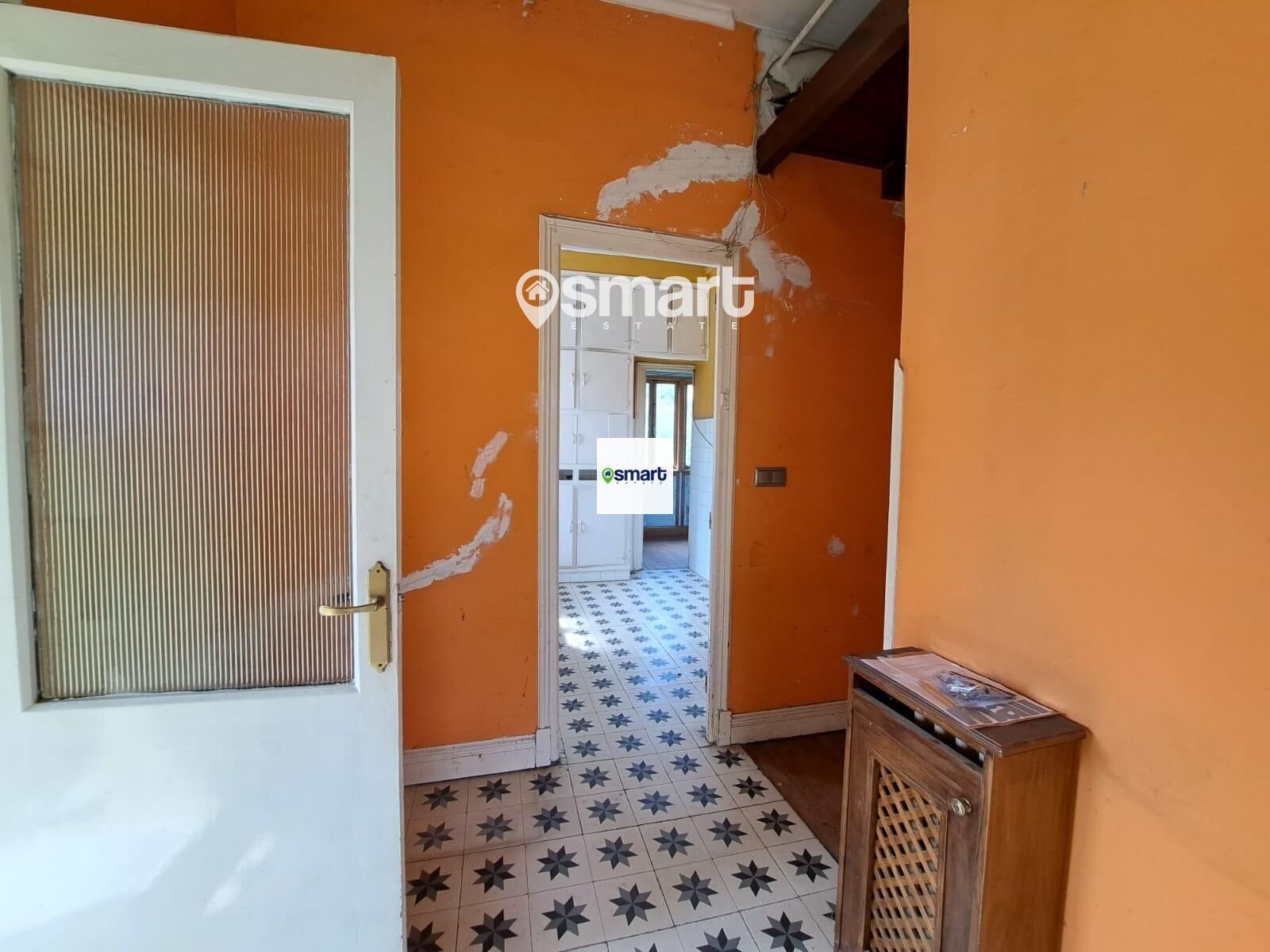 Casa o xalet en venda en Mieres (Asturias)