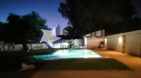 Foto 2 de Pis de lloguer a Villarrubia,  Córdoba Capital