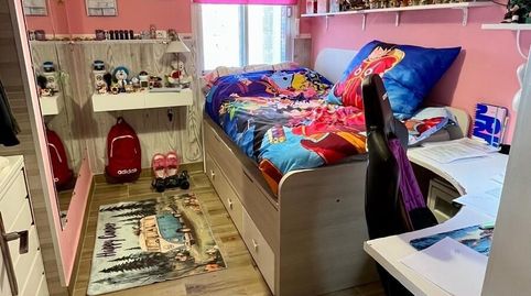Foto 2 de Piso en venta en Santiago - Coronación, Jerez de la Frontera