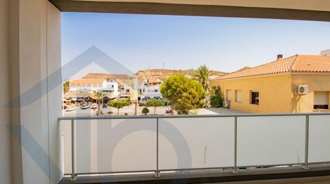 Foto 5 de Apartament en venda a Calle Supermercado, San Juan de los Terreros, Pulpí