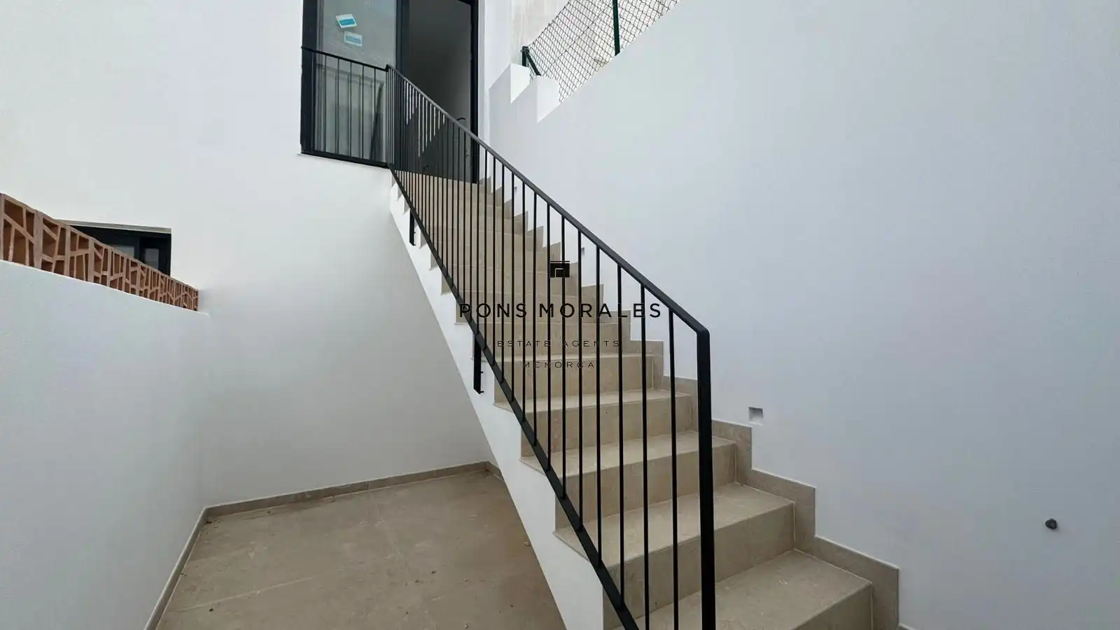 Flat for sale in Ciutadella de Menorca  with Heating, Terrace and Balcony