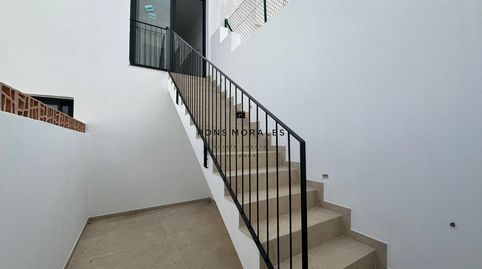 Photo 5 of Flat for sale in Ciutadella, Ciutadella de Menorca