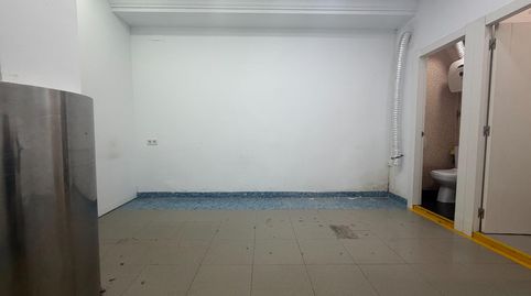 Foto 5 von Geschaftsraum zur Miete in Centro - Ayuntamiento, Santander