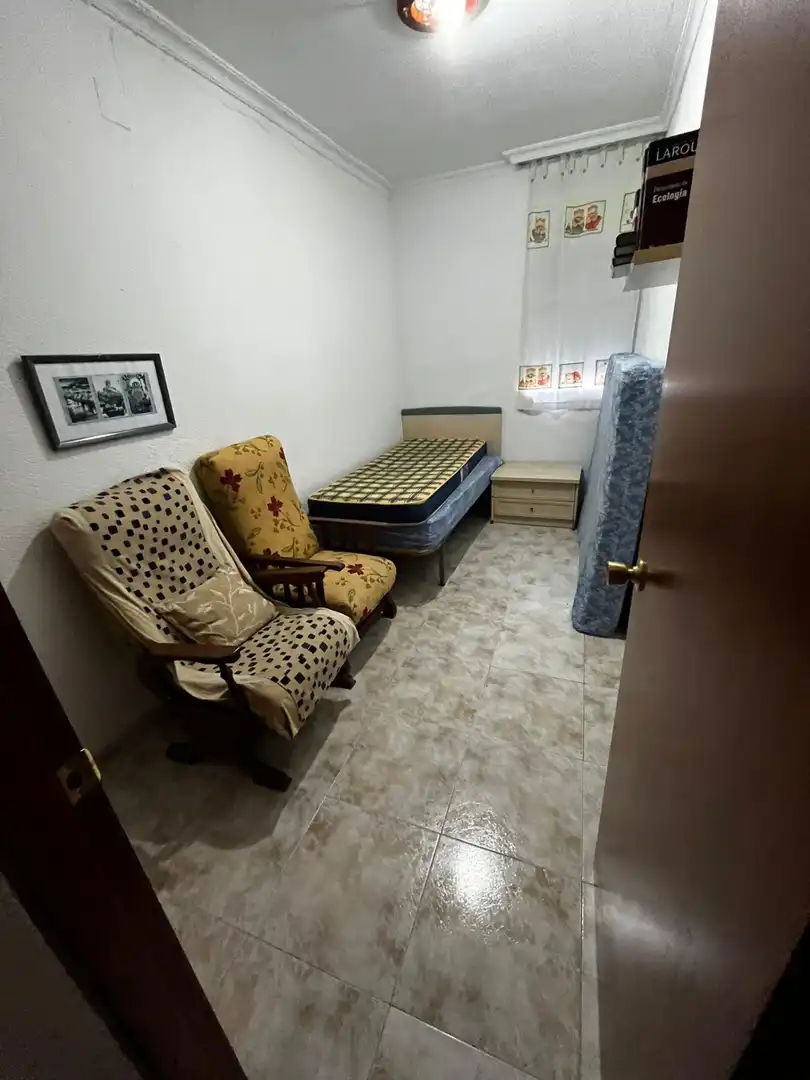 Villa con piscina in vendita a Periurbano Oeste - Sierra, imagen 27